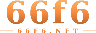 66f6 logo