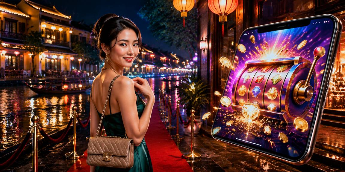66f6 Đăng ký 66f6 — vào sảnh ngay hôm nay