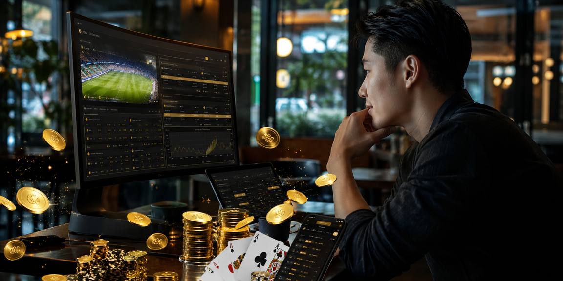 66f6 Chúng tôi xây nền tảng này như thế nào