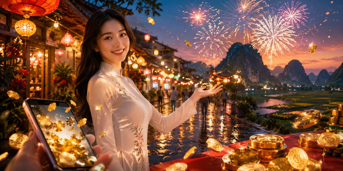 66f6 Giải đáp nhanh cho tài khoản 66f6 của bạn