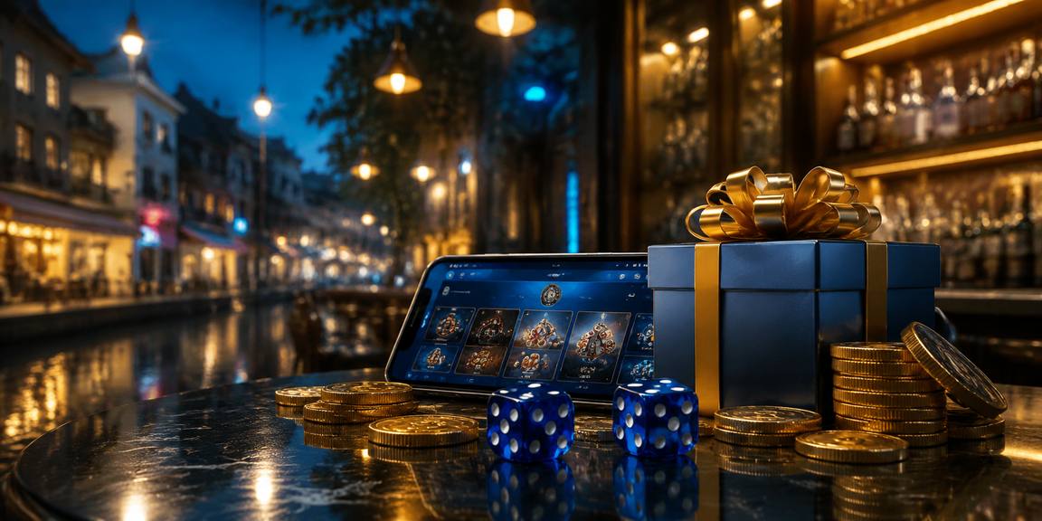 66f6 Những gì chúng tôi có trong Live Baccarat Di Động