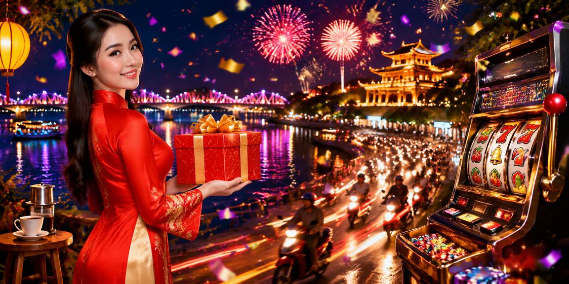 66f6 Quy định sử dụng tài khoản tại 66f6